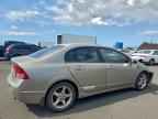 2006 HONDA CIVIC