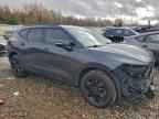 2022 CHEVROLET BLAZER