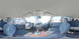 2018 NISSAN Armada