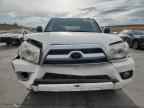 2006 TOYOTA 4Runner