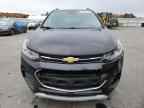 2021 CHEVROLET TRAX