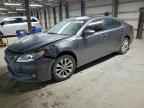 2013 LEXUS ES 300H