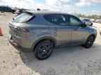 2024 DODGE Hornet