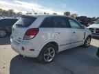 2009 SATURN Vue