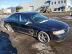 2008 VOLVO S60