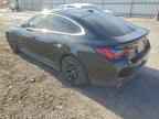 2023 BMW i4