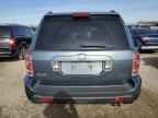 2006 HONDA PILOT