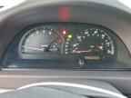 2002 TOYOTA CAMRY