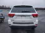 2012 JEEP Grand Cherokee