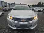 2015 CHEVROLET IMPALA