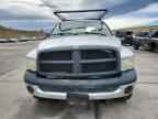 2003 DODGE Ram 2500