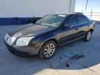 2009 MERCURY Milan