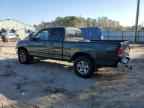2000 TOYOTA TUNDRA
