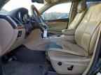 2011 JEEP Grand Cherokee