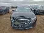 2015 FORD Taurus