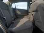 2008 NISSAN SENTRA
