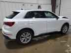 2023 AUDI Q3