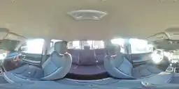 2016 TOYOTA TUNDRA