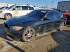 2007 BMW 3 SERIES