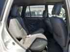 2002 TOYOTA RAV4