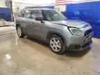 2025 MINI Countryman