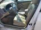 2007 NISSAN ALTIMA