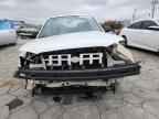 2002 HYUNDAI ACCENT