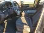 2025 GMC Sierra