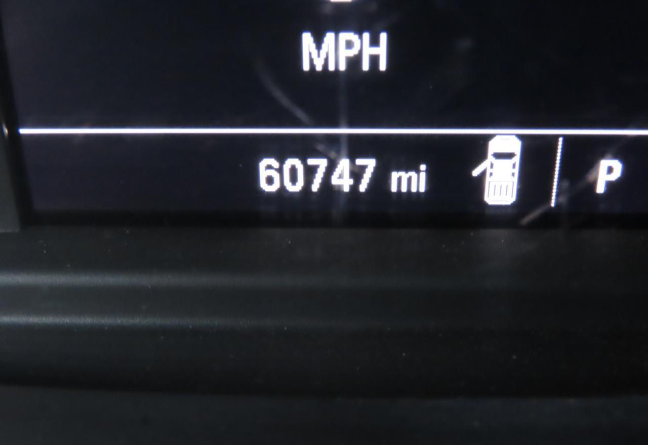 2022 CHEVROLET Silverado 3500