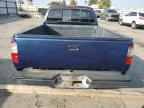 1997 TOYOTA T100