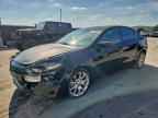2013 DODGE Dart