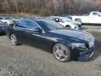 2019 MERCEDES-BENZ E-Class