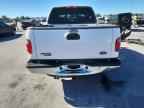 2001 FORD F-150