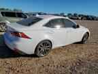 2015 LEXUS IS 350