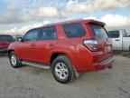 2015 TOYOTA 4Runner