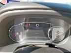 2021 GMC ACADIA