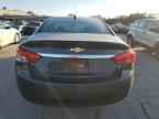 2015 CHEVROLET IMPALA
