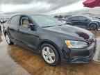 2011 VOLKSWAGEN JETTA
