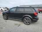 2014 DODGE JOURNEY
