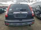 2009 HONDA CR-V