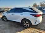2023 LEXUS RX 350