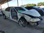 2003 ACURA TL