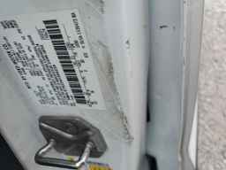 2022 FORD TRANSIT CONNECT