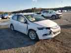 2010 HONDA Insight