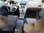 2011 CHEVROLET MALIBU