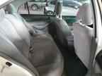 2004 HONDA CIVIC