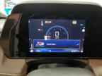 2024 CHEVROLET Trailblazer