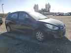 2014 HYUNDAI ACCENT