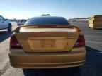 2001 HONDA CIVIC