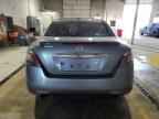 2014 NISSAN Maxima
